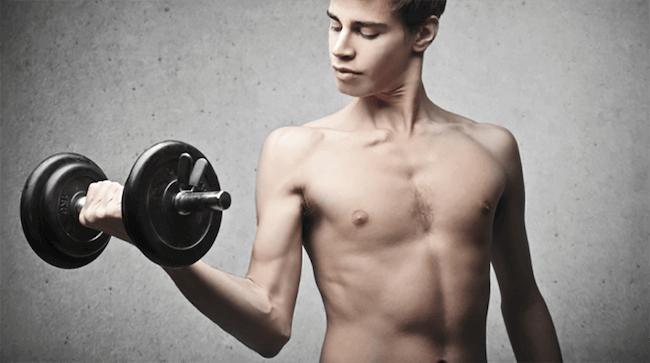 Spordan Tam Verim Alabilmek İçin Yapılması Gerekenler