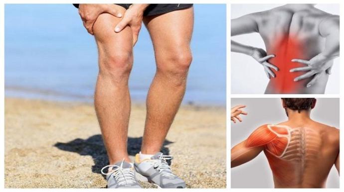 Spordan Tam Verim Alabilmek İçin Yapılması Gerekenler