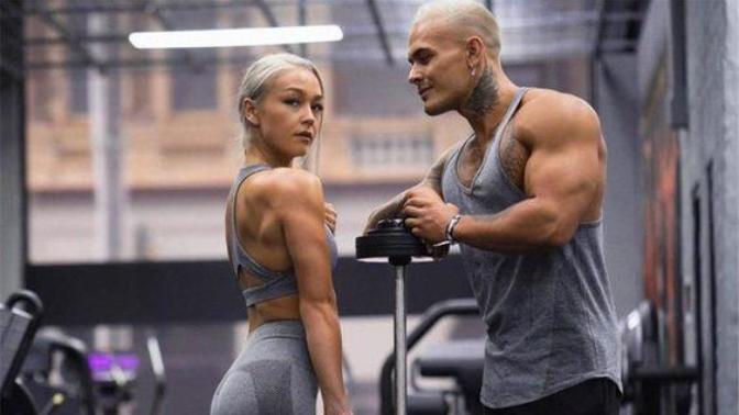 Spordan Tam Verim Alabilmek İçin Yapılması Gerekenler