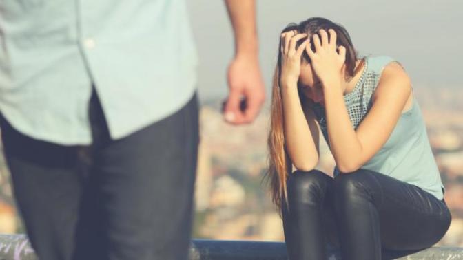 İlişkilerin Bitme Sebepleri Nelerdir? 