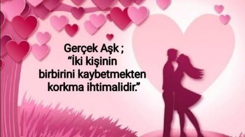 Bu kadar çok severken birbirinizin hassasiyetlerine kalp gözünüz hep açıktır arkadaşlar