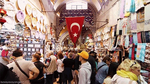 Özel Günümün Tatilime Denk Gelmesi Keyfimi Bozamaz! Reglimi Ertelemek Yerine Konforumu Artıracak Çözümler Buldum!