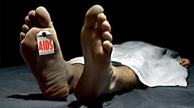 AIDS Hakkında Bilmeniz Gerekenler