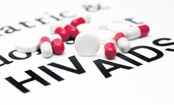 AIDS Hakkında Bilmeniz Gerekenler