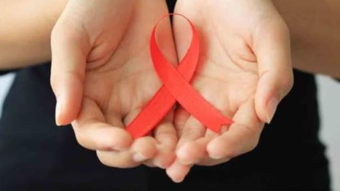 AIDS Hakkında Bilmeniz Gerekenler