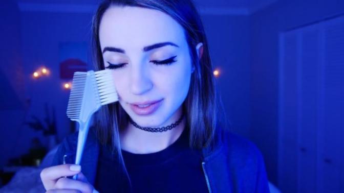 YouTube'daki En Takip Edilesi Asmr Kanalları Hangileri?