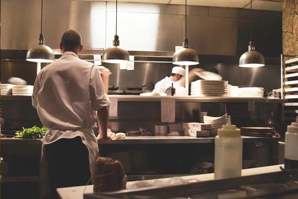 Gastronomi Bölümünün İş Alanı Nedir?