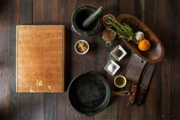 Gastronomi Bölümünün İş Alanı Nedir?