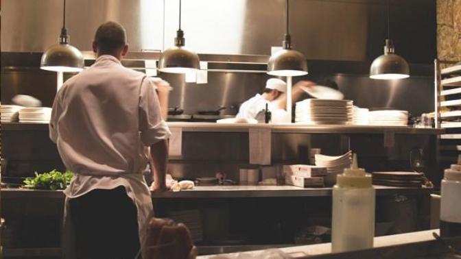 Gastronomi Bölümünün İş Alanı Nedir?