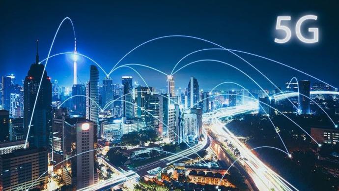 5G Teknolojisinde Son Durum Nedir?