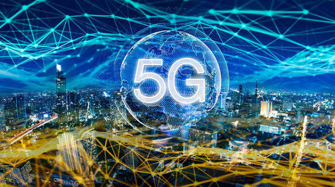 5G Teknolojisinde Son Durum Nedir?
