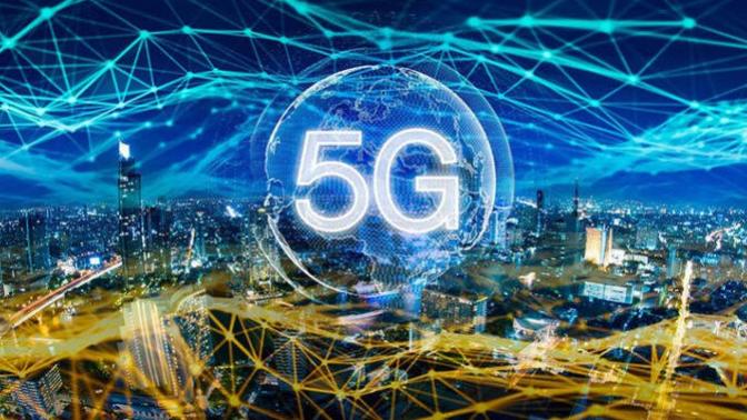 5G Teknolojisinde Son Durum Nedir?