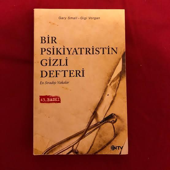 Kendimizi Psikolojik Olarak Geliştirmek İçin Yazılmış Nefis Eserler!