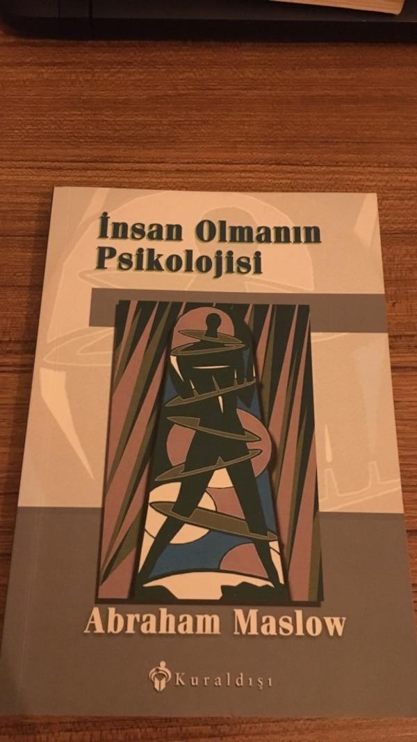 Kendimizi Psikolojik Olarak Geliştirmek İçin Yazılmış Nefis Eserler!