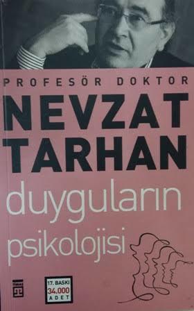 Kendimizi Psikolojik Olarak Geliştirmek Ve Daha Sağlam Adımlar Atmak İçin Yazılmış Leziz Eserler!