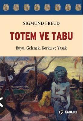 Kendimizi Psikolojik Olarak Geliştirmek Ve Daha Sağlam Adımlar Atmak İçin Yazılmış Leziz Eserler!