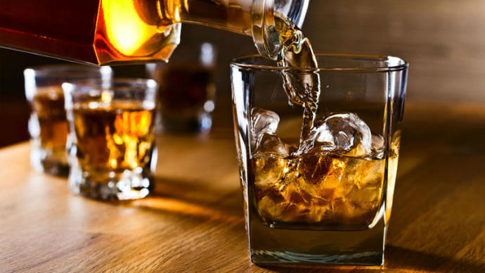 Alkol