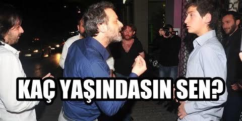 KizlarSoruyor'da Kaldırılmayacak Paylaşımlar Yapmanın Çok Kolay İpuçları!