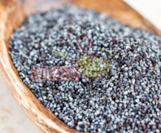 İlişkiye Bir Tutam Afrodizyak Ekleyelim: Afrodizyak Etkisi Olan Bitkiler!