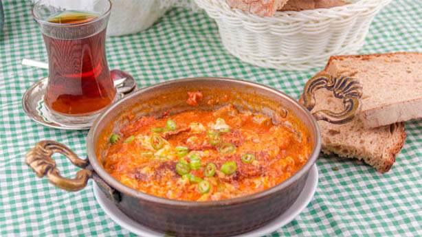 Menemen