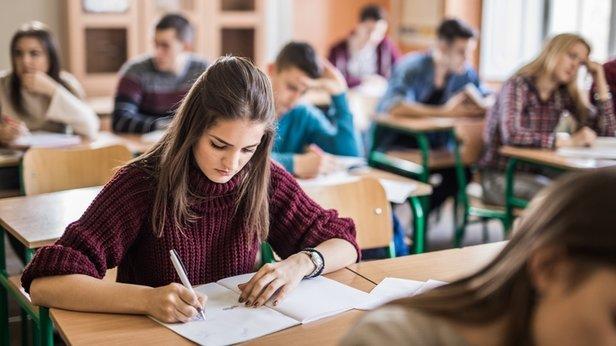 Üniversite Tercihleri Hakkında Atılması Gereken Doğru Adımlar