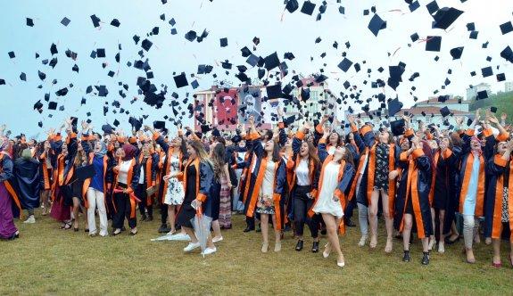 Üniversite Tercihleri Hakkında Atılması Gereken Doğru Adımlar