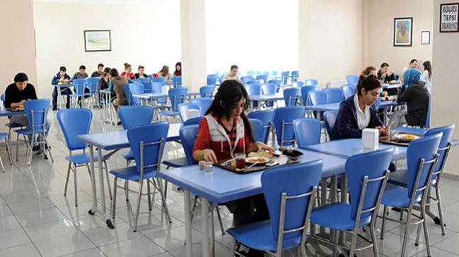 Üniversite Tercihleri Hakkında Atılması Gereken Doğru Adımlar
