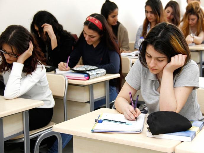 Üniversite Tercihleri Hakkında Atılması Gereken Doğru Adımlar