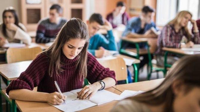 Üniversite Tercihleri Hakkında Atılması Gereken Doğru Adımlar
