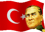 Lozan Antlaşması Barış mı Yoksa Hezimet mi?