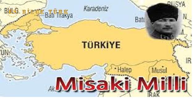 Lozan Antlaşması Barış mı Yoksa Hezimet mi?