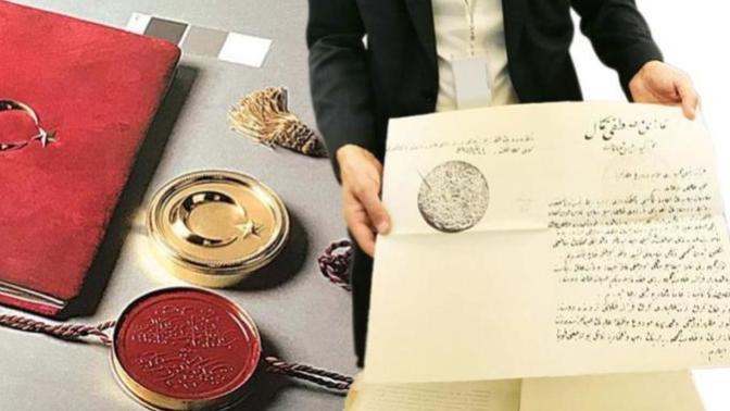 Lozan Antlaşması Barış mı Yoksa Hezimet mi?