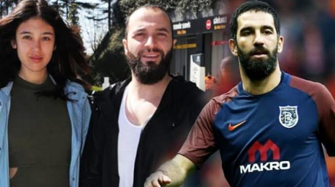 Yaptıkları ve Söyledikleriyle Kariyerini Bitiren Ünlüler