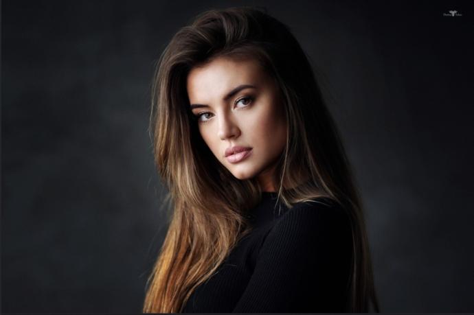 😍