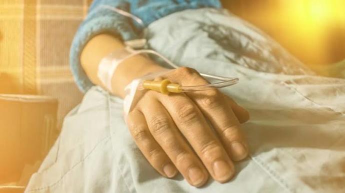 Kanser Tedavisinde Kullanılan Kemoterapi Nedir?