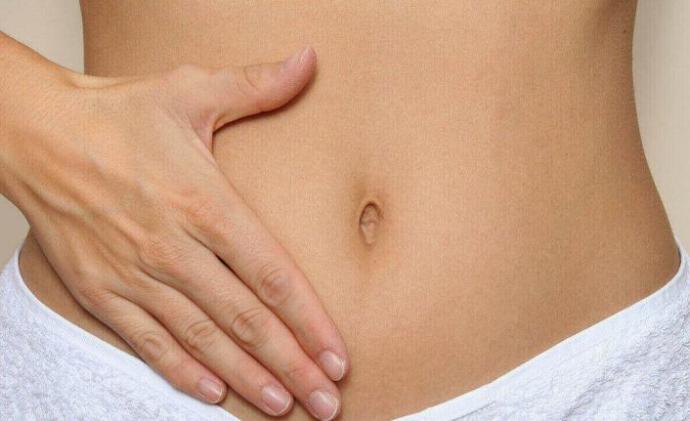 Genital Bölge Sağlığı İçin Bu Hatalardan Sakının!