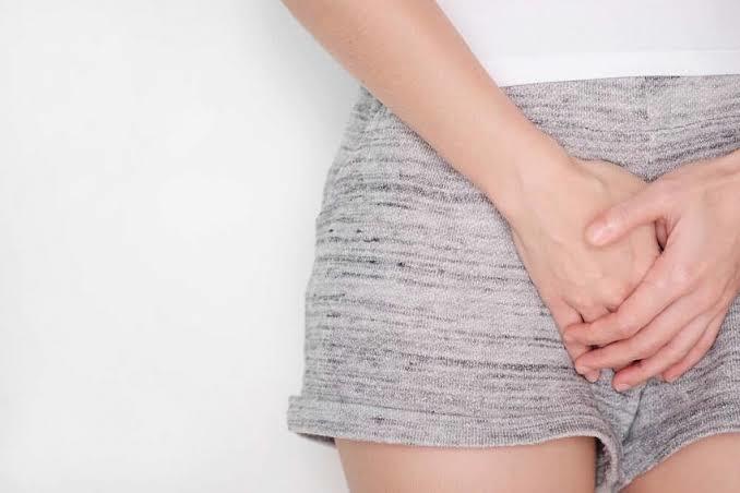 Genital Bölge Sağlığı İçin Bu Hatalardan Sakının!