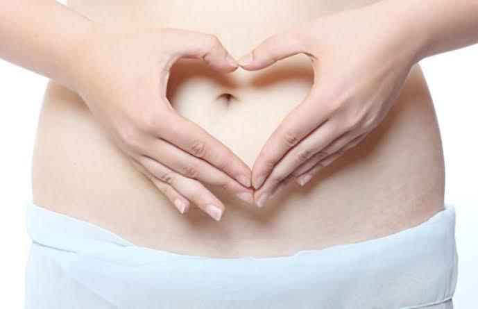 Genital Bölge Sağlığı İçin Bu Hatalardan Sakının!