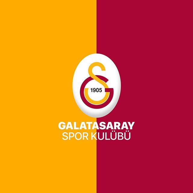 Galatasaray'dan Sosyal Medyada Büyük Başarı