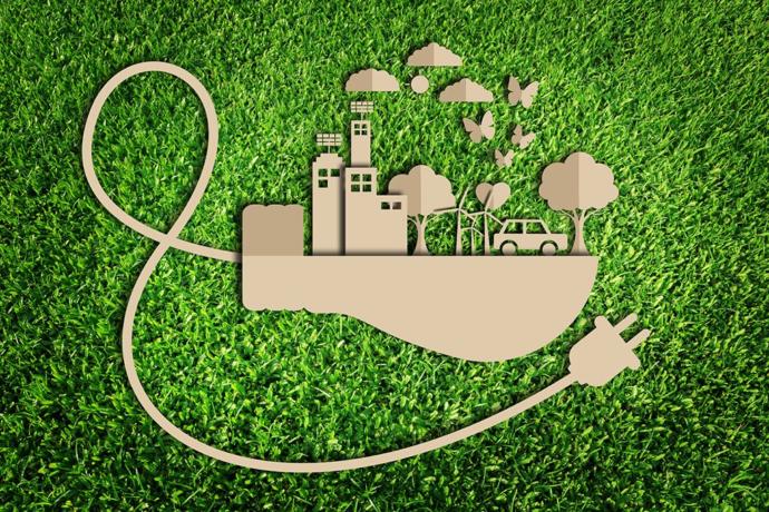 Enerjiyi Nasıl Daha Verimli Kullanırız?