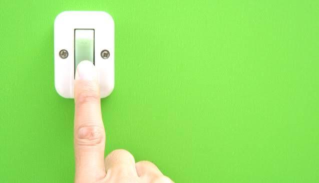 Enerjiyi Nasıl Daha Verimli Kullanırız?
