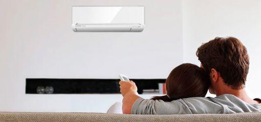 Enerjiyi Nasıl Daha Verimli Kullanırız?