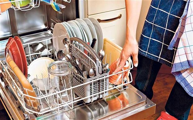 Enerjiyi Nasıl Daha Verimli Kullanırız?
