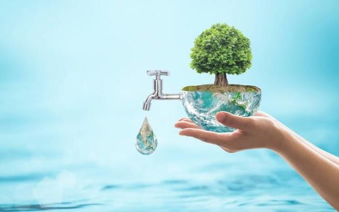 Enerjiyi Nasıl Daha Verimli Kullanırız?