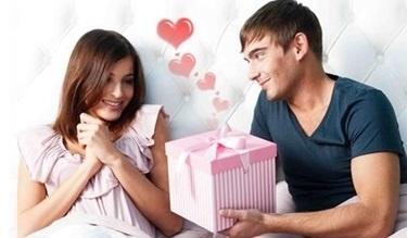 Hangi Davranışlar Erkekleri Kadınlardan Uzaklaştırır?