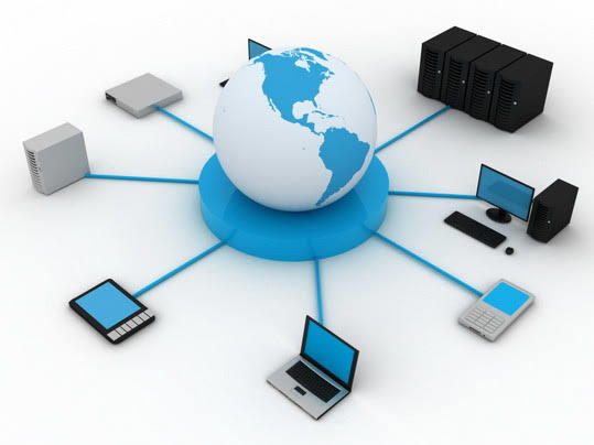Bilgisayar, İnternet ve Hesap Güvenliği En İyi Şekilde Nasıl Sağlanır?