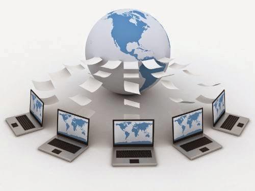Bilgisayar, İnternet ve Hesap Güvenliği En İyi Şekilde Nasıl Sağlanır?