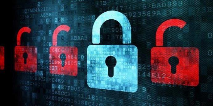 Bilgisayar, İnternet ve Hesap Güvenliği En İyi Şekilde Nasıl Sağlanır?