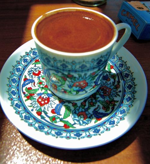 Alkol&uuml;n etkisinden kurtulma yolları.