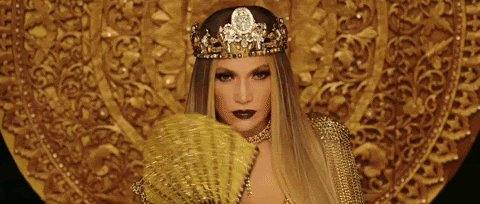 Her Parmağında Ayrı Bir Marifetiyle Yarım Asırlık Yetenek: Jennifer Lopez’in Aklımıza Kazınan İşleri!